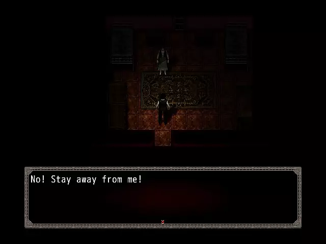 -Hotel Anatolia-游戏截图-好玩游戏库