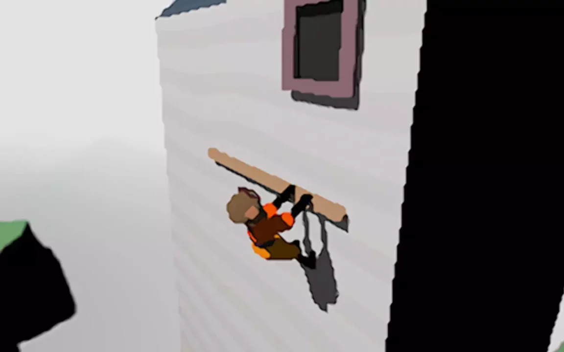 -Popo's Tower-游戏截图-好玩游戏库