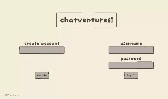 -Chatventures-游戏截图-好玩游戏库