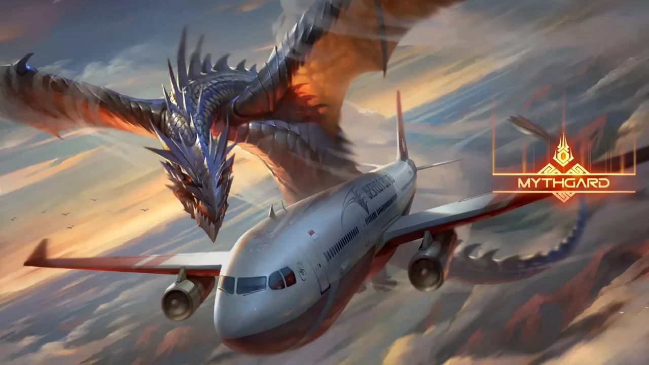 -Mythgard-游戏截图-好玩游戏库