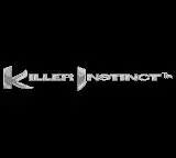 Killer Instinct (1994)