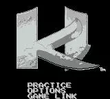 -Killer Instinct (1994)-游戏截图-好玩游戏库