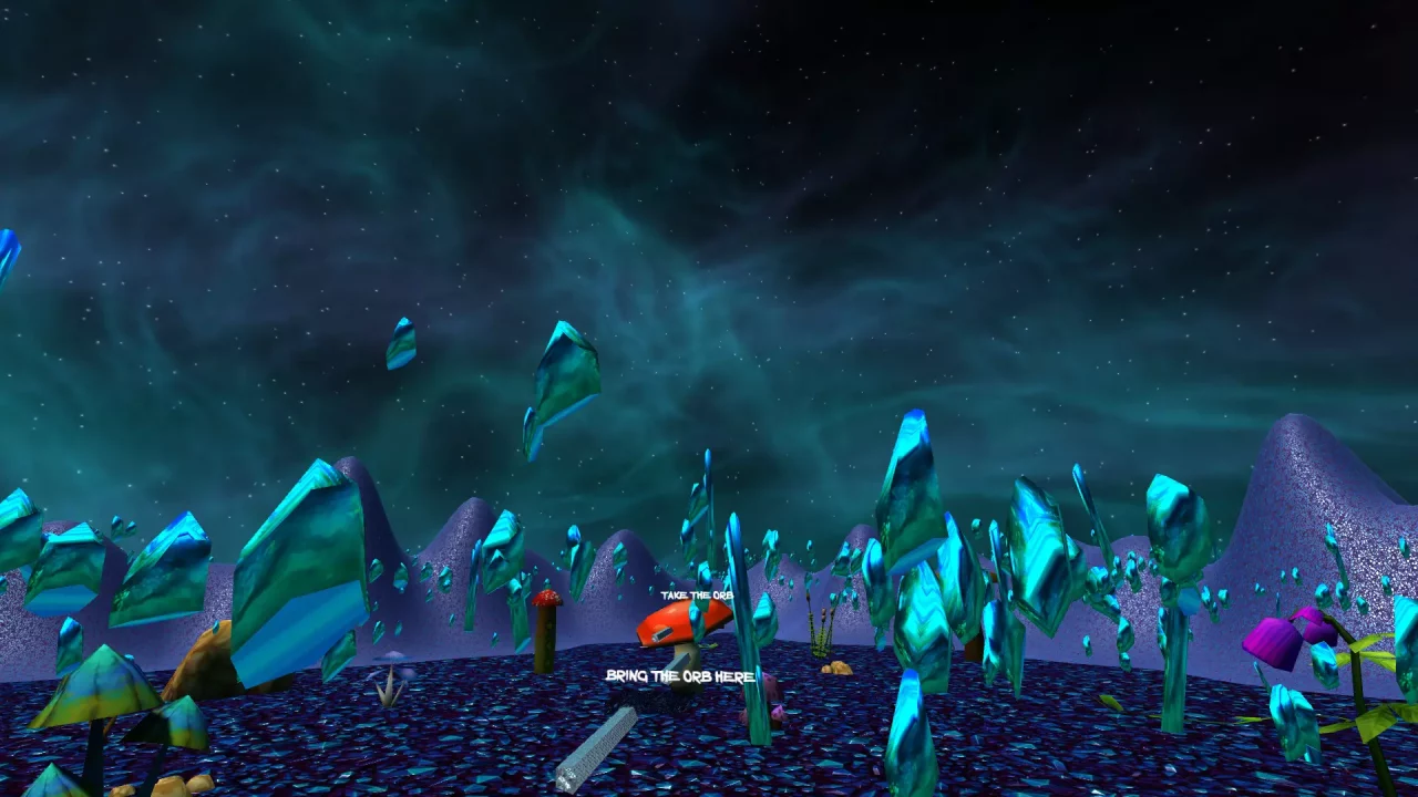 Ｄｒｅａｍ Ｄｅａｌｅｒ △