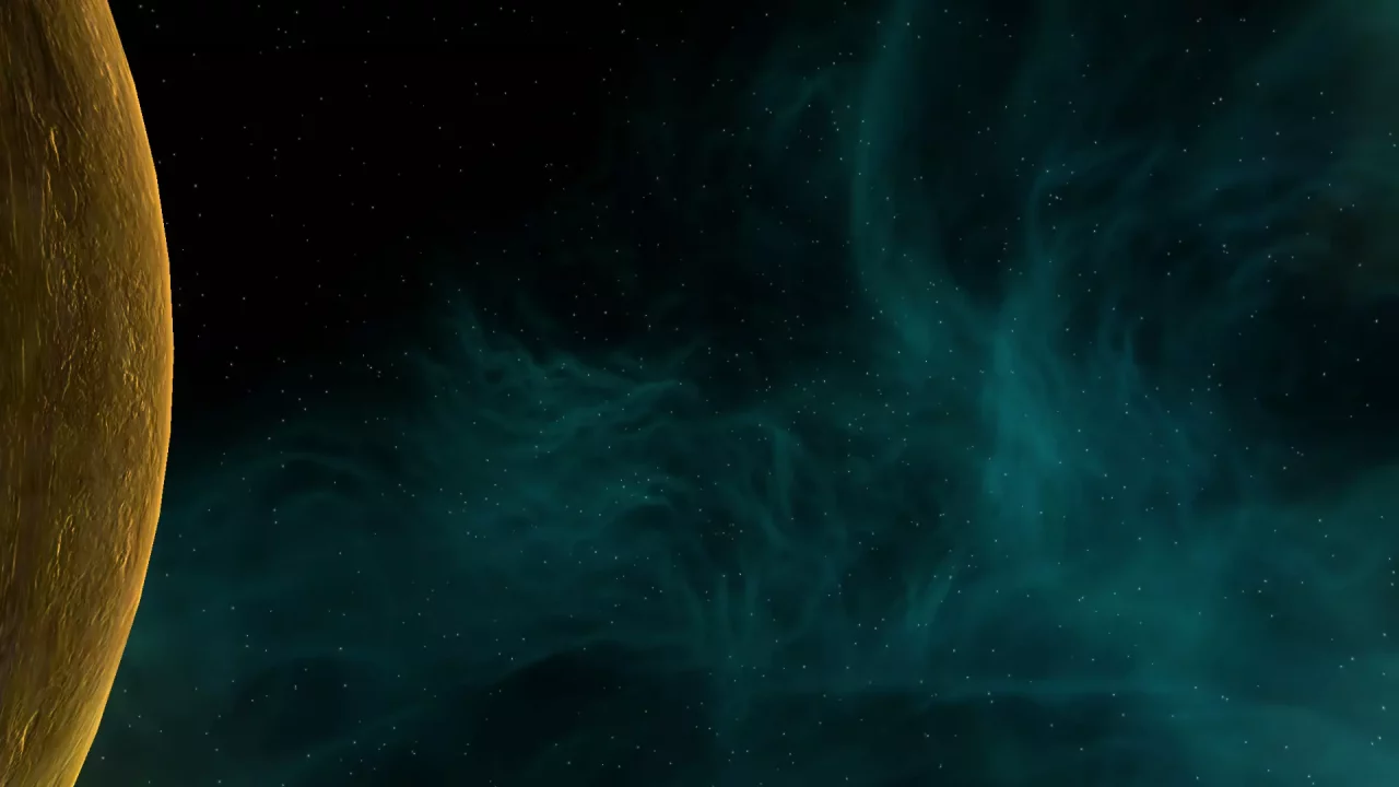 -Ｄｒｅａｍ Ｄｅａｌｅｒ △-游戏截图-好玩游戏库