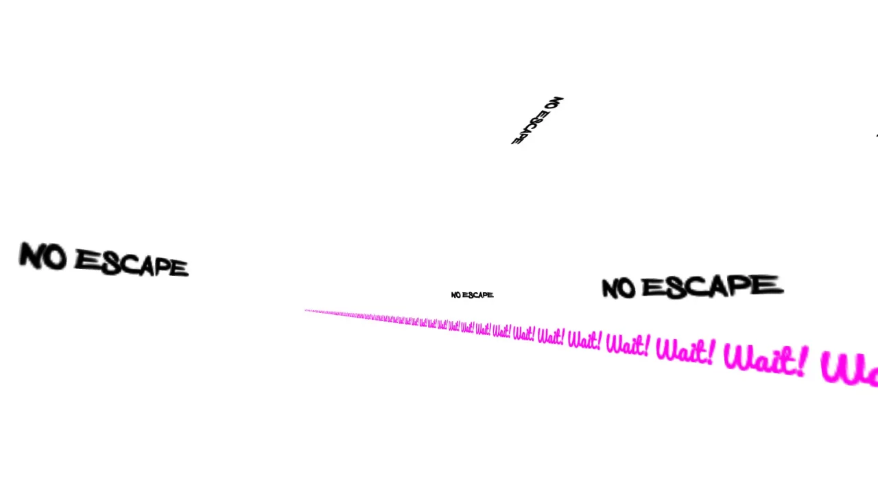 -Ｄｒｅａｍ Ｄｅａｌｅｒ △-游戏截图-好玩游戏库