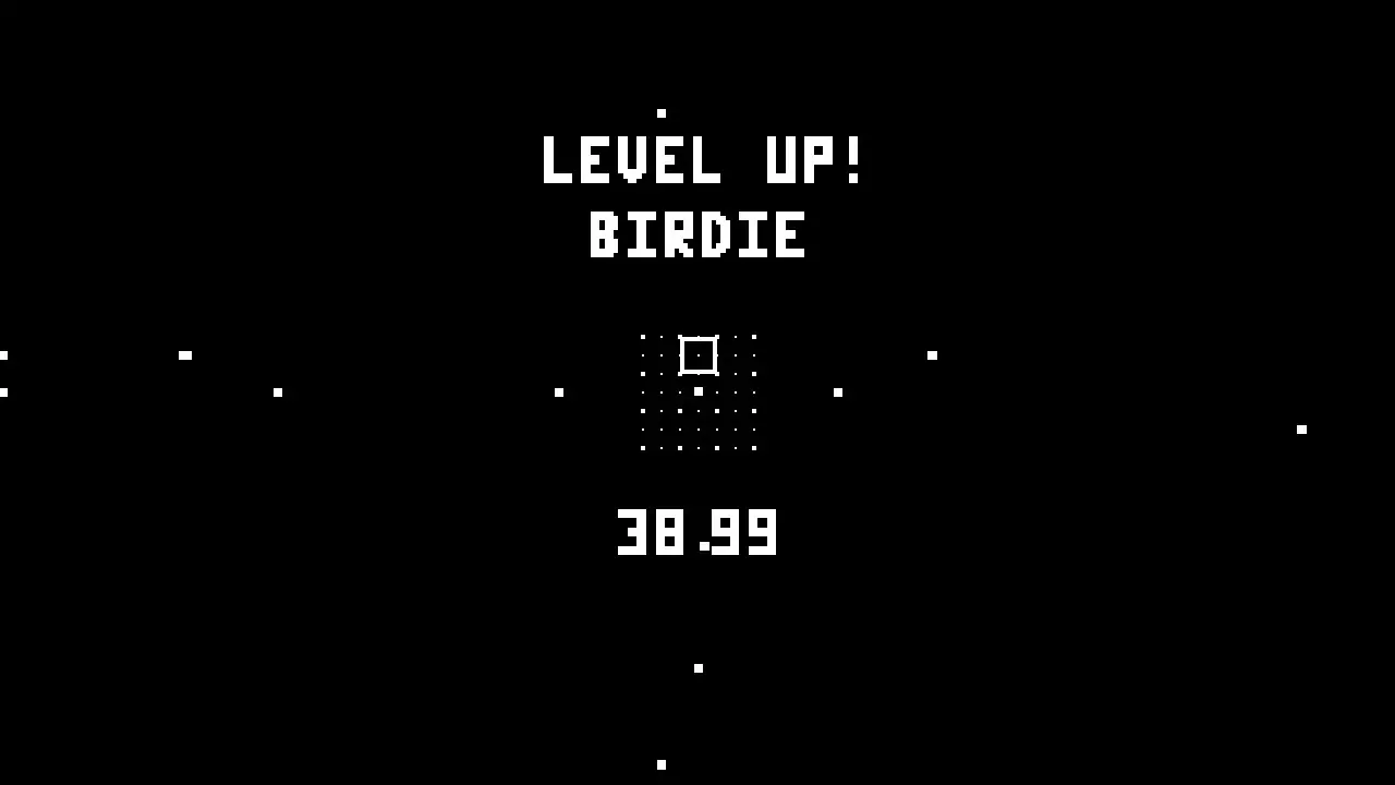 -Dodge-游戏截图-好玩游戏库