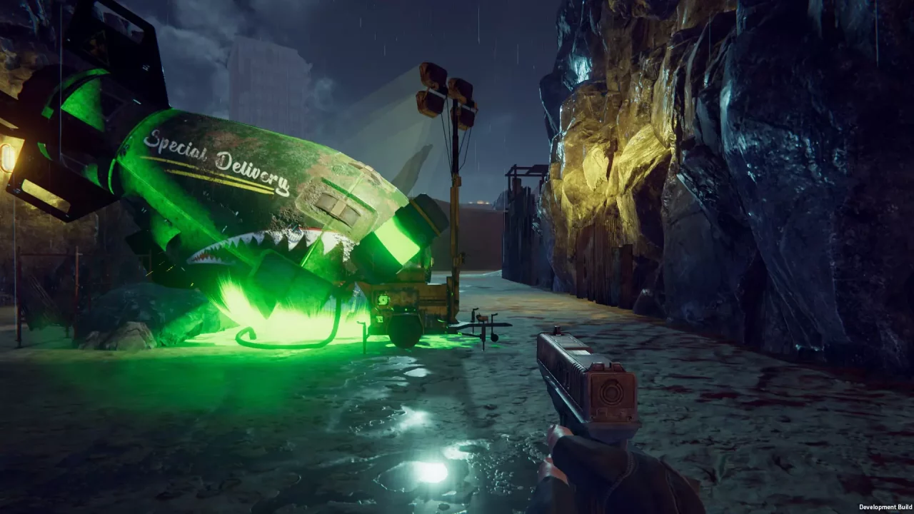 -Band of Defenders-游戏截图-好玩游戏库