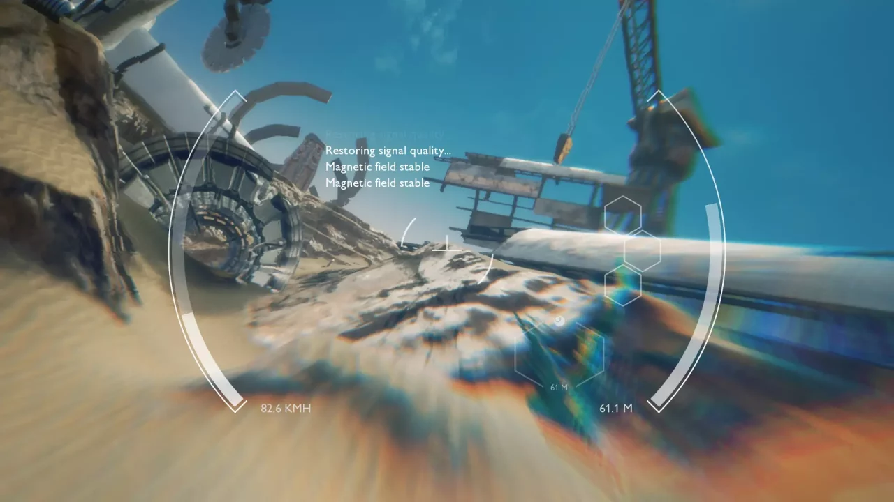 -Breached-游戏截图-好玩游戏库