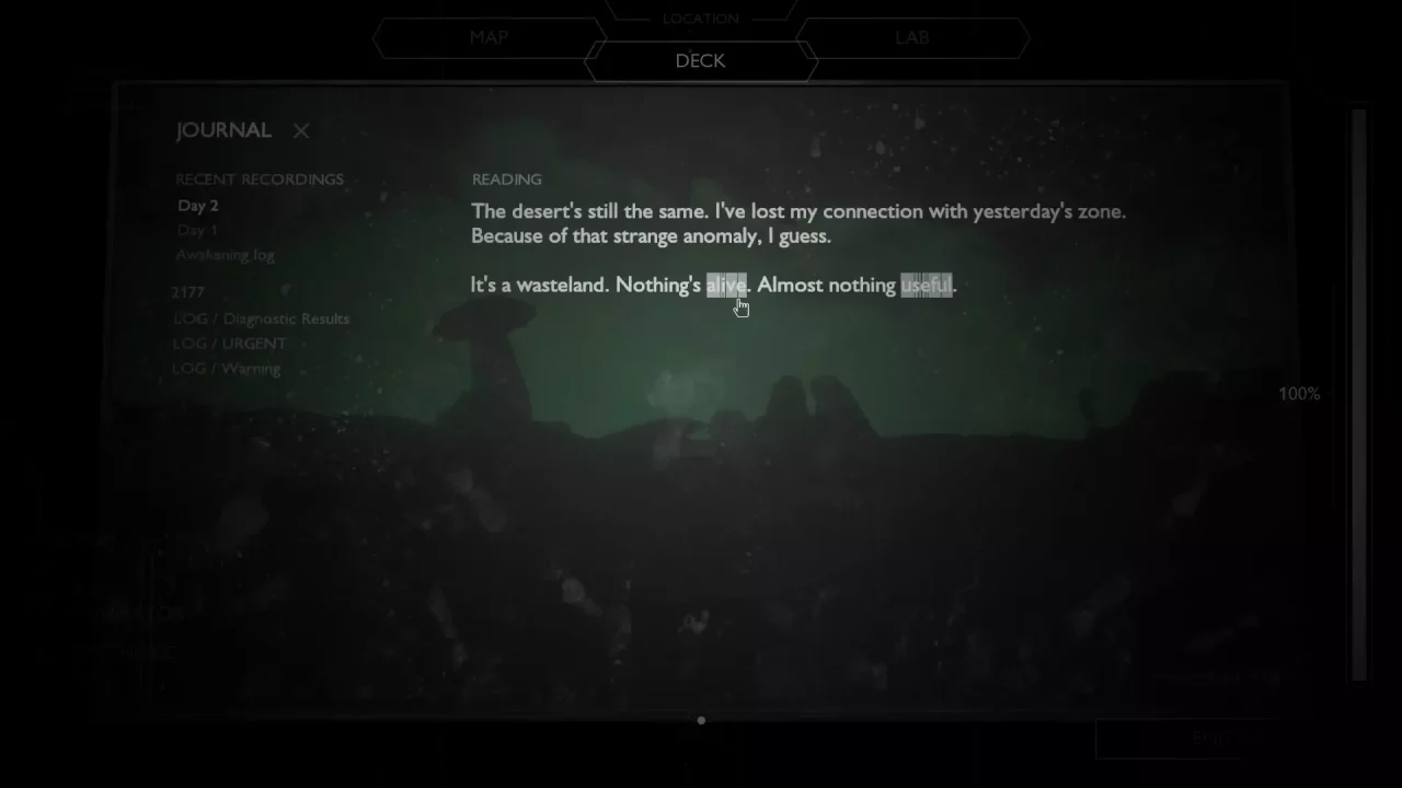 -Breached-游戏截图-好玩游戏库