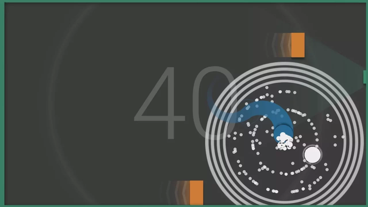 -Pivot XL-游戏截图-好玩游戏库