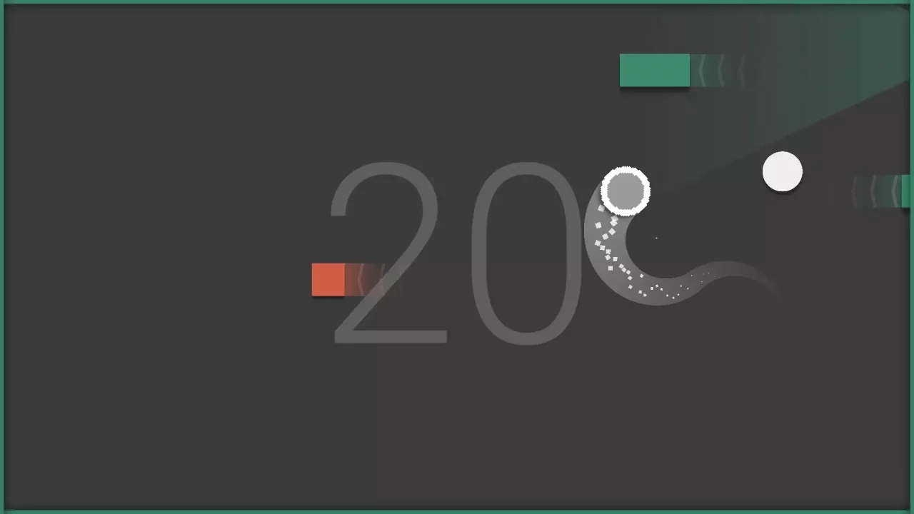 -Pivot XL-游戏截图-好玩游戏库