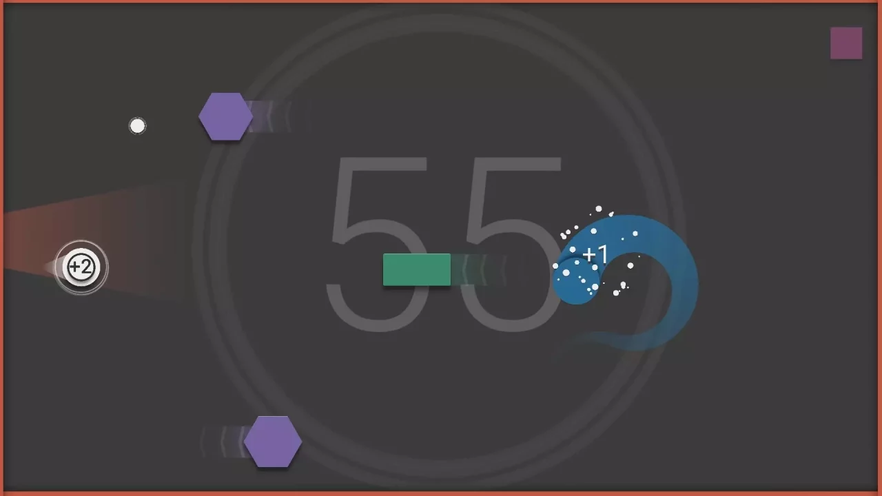 -Pivot XL-游戏截图-好玩游戏库