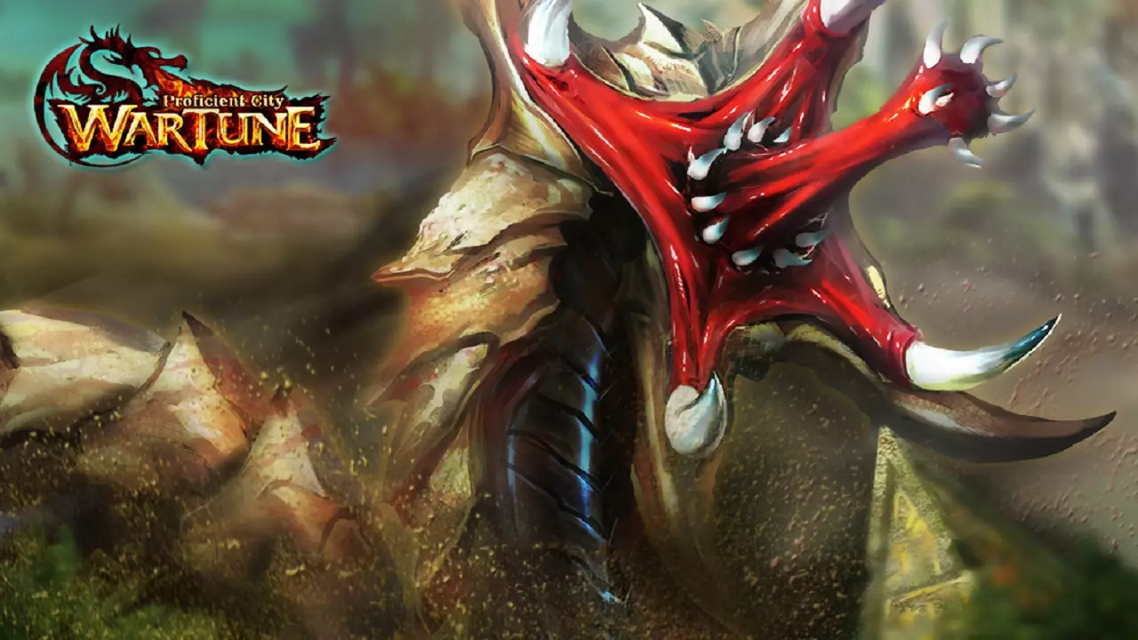 -Wartune-游戏截图-好玩游戏库