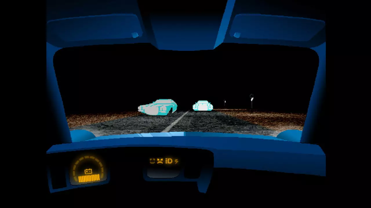 -Night Shift-游戏截图-好玩游戏库