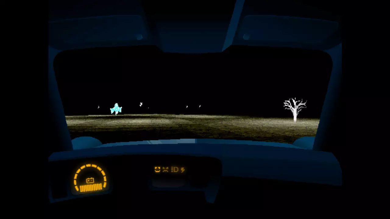 -Night Shift-游戏截图-好玩游戏库