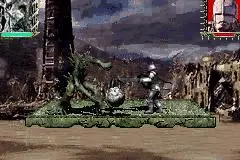 -The Lord of the Rings: The Third Age-游戏截图-好玩游戏库