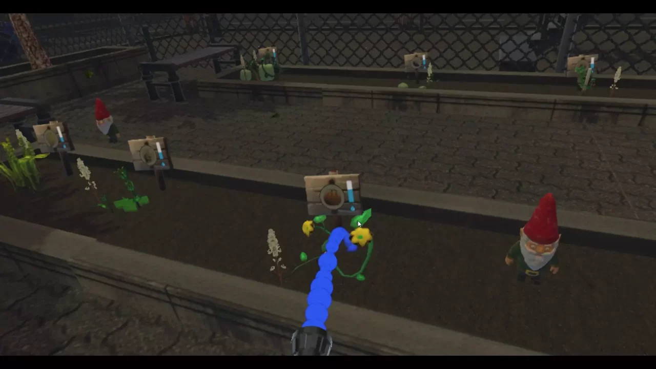 -Community Garden-游戏截图-好玩游戏库