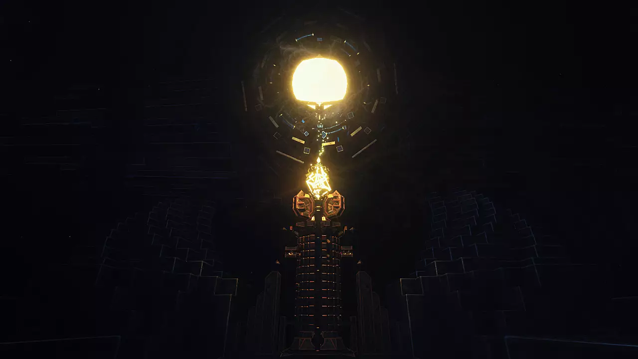 -FORM-游戏截图-好玩游戏库