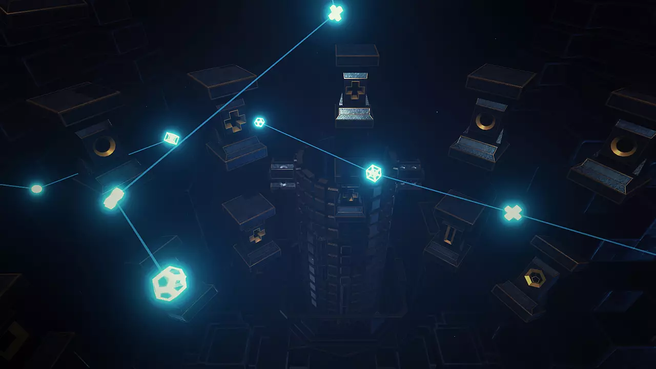 -FORM-游戏截图-好玩游戏库