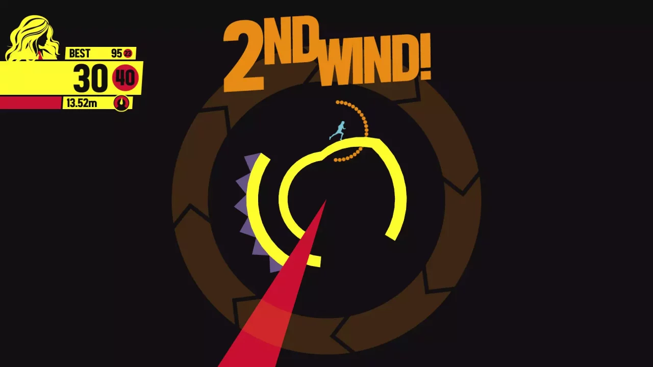 -NAL Is Alive-游戏截图-好玩游戏库