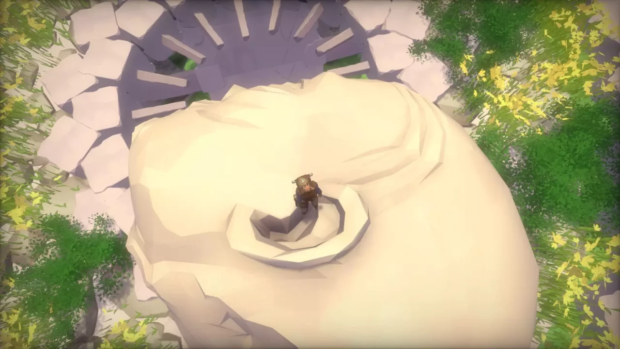 -Worlds Adrift-游戏截图-好玩游戏库