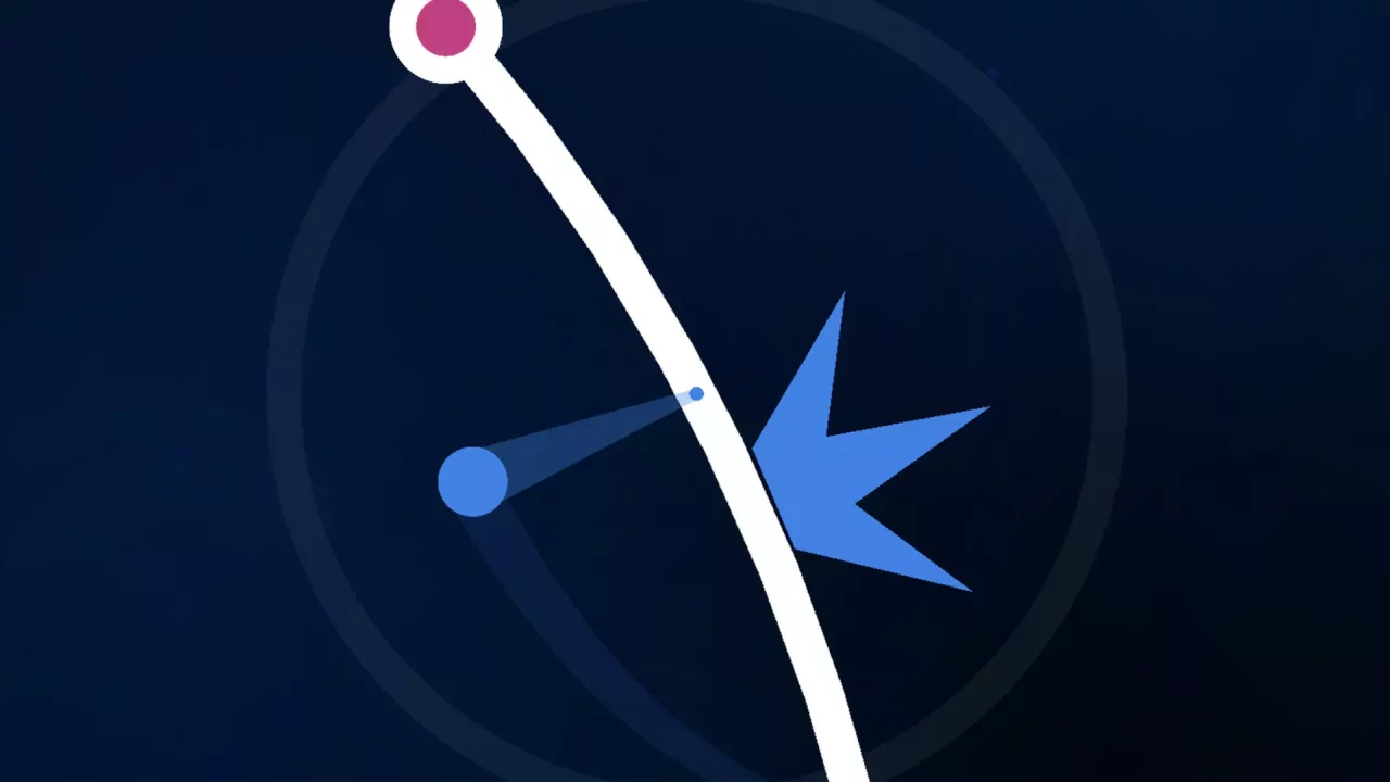 -Pivvot-游戏截图-好玩游戏库