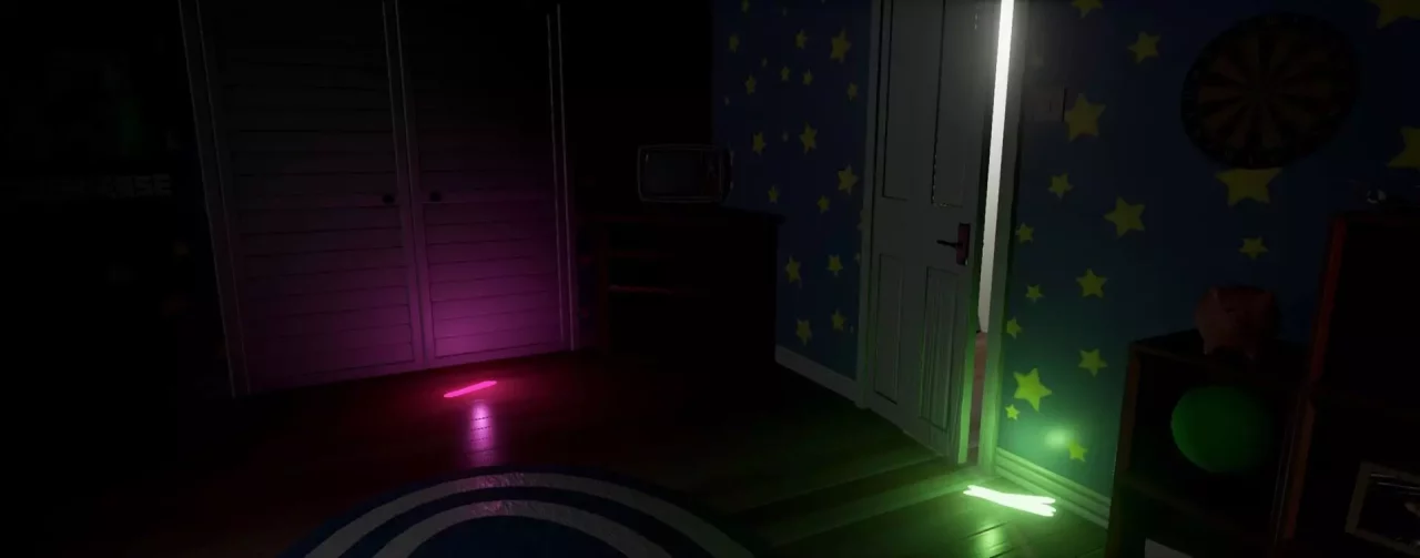 -Boogeyman-游戏截图-好玩游戏库