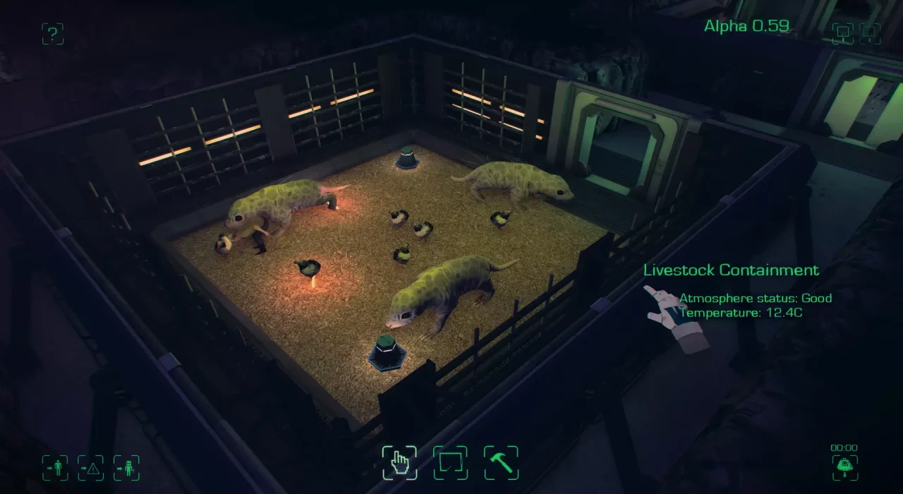 -Maia-游戏截图-好玩游戏库