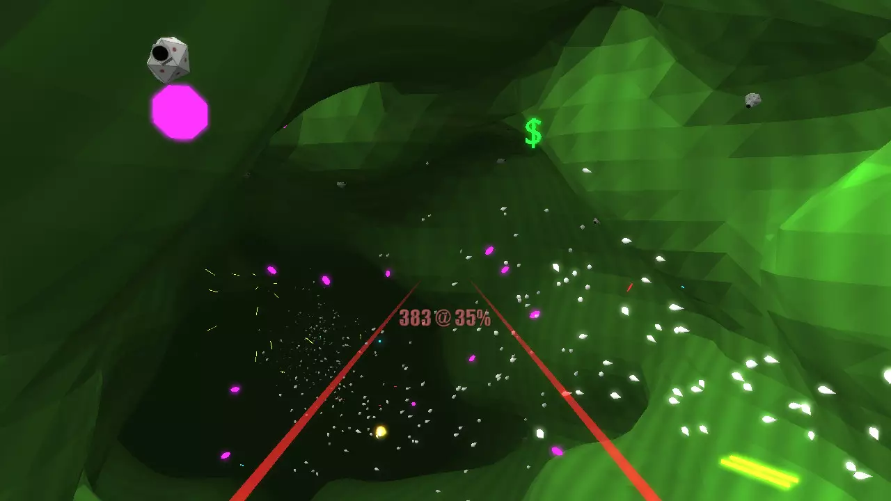 -Spermination-游戏截图-好玩游戏库