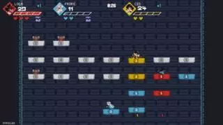 -Jumpala-游戏截图-好玩游戏库