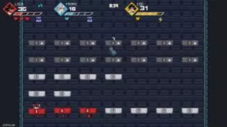 -Jumpala-游戏截图-好玩游戏库