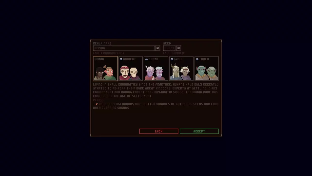 -Odd Realm-游戏截图-好玩游戏库