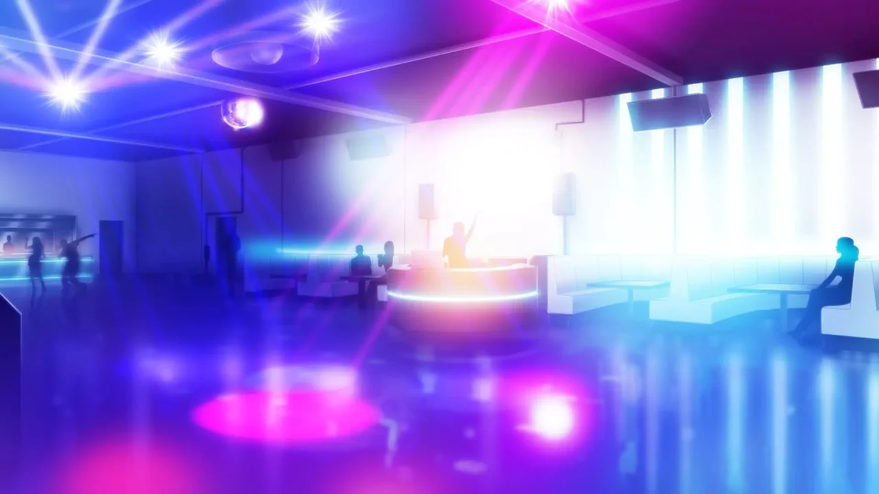 -Futa Fix Dick Dine and Dash-游戏截图-好玩游戏库