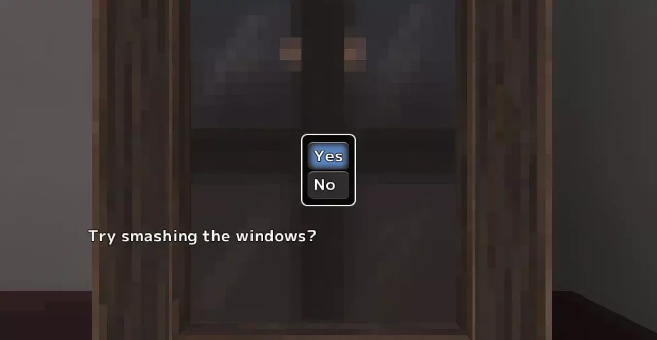 -Monarch of Greed - Act 1-游戏截图-好玩游戏库