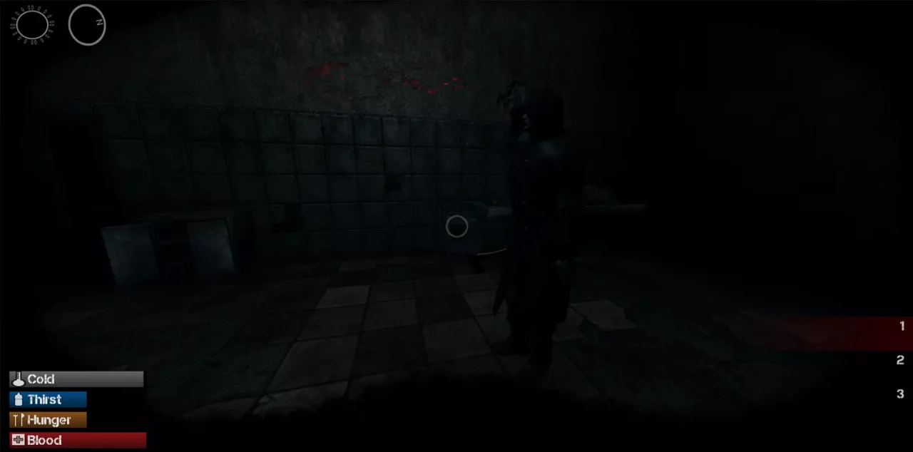 Damnation City of Death