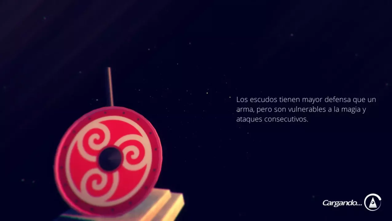 -Conjuntalia-游戏截图-好玩游戏库