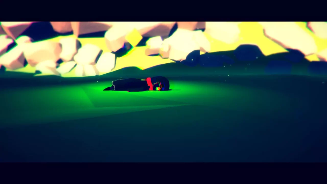 -Conjuntalia-游戏截图-好玩游戏库