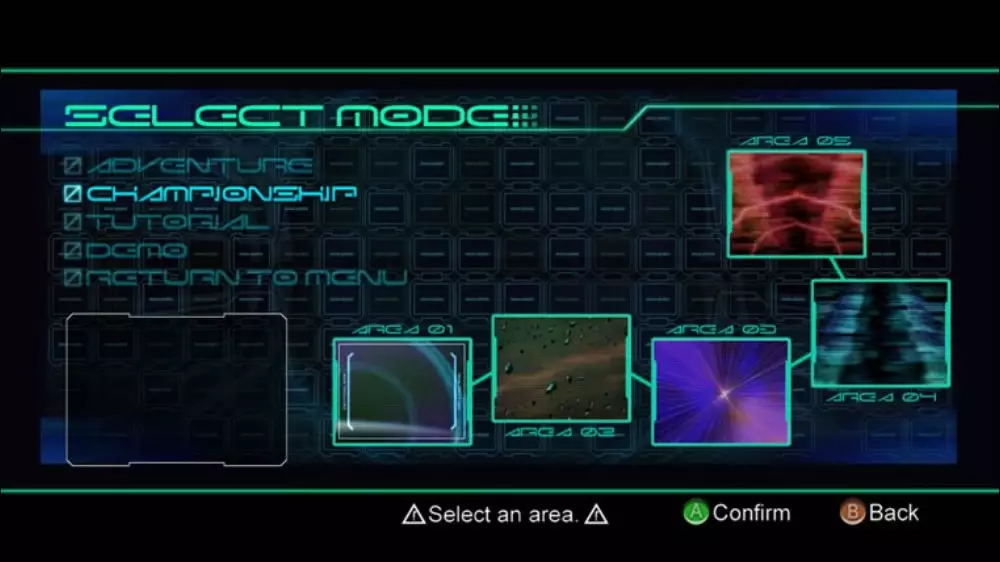 -Galaga Legions-游戏截图-好玩游戏库