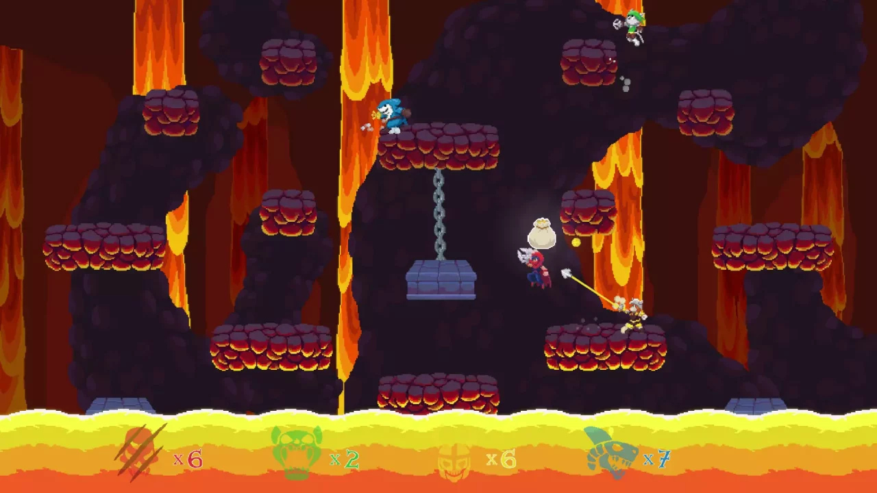 -Skyhook-游戏截图-好玩游戏库