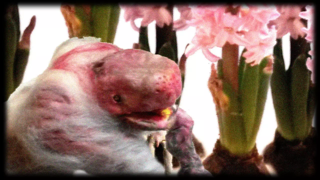 -Dujanah-游戏截图-好玩游戏库