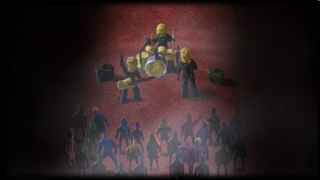 -Dujanah-游戏截图-好玩游戏库