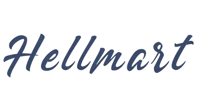 地狱超市 | Hellmart