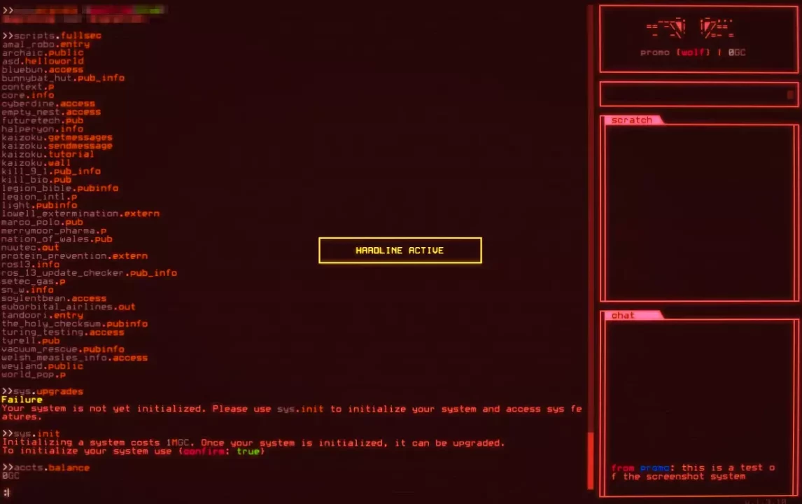 -hackmud-游戏截图-好玩游戏库