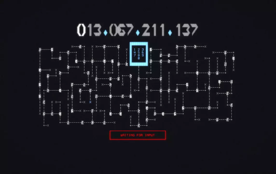 -hackmud-游戏截图-好玩游戏库