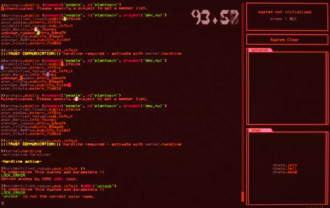 -hackmud-游戏截图-好玩游戏库