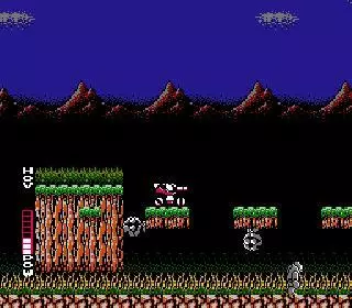 -Blaster Master (1988)-游戏截图-好玩游戏库