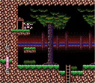 -Blaster Master (1988)-游戏截图-好玩游戏库