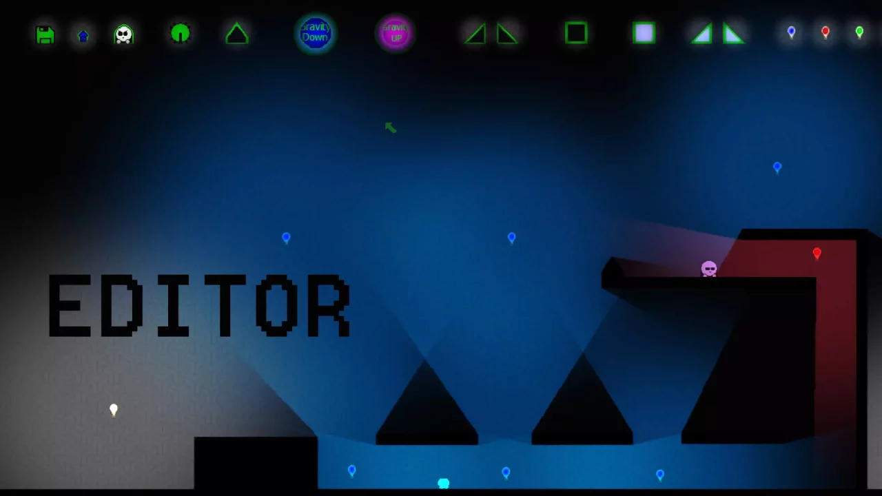 -Owys-游戏截图-好玩游戏库