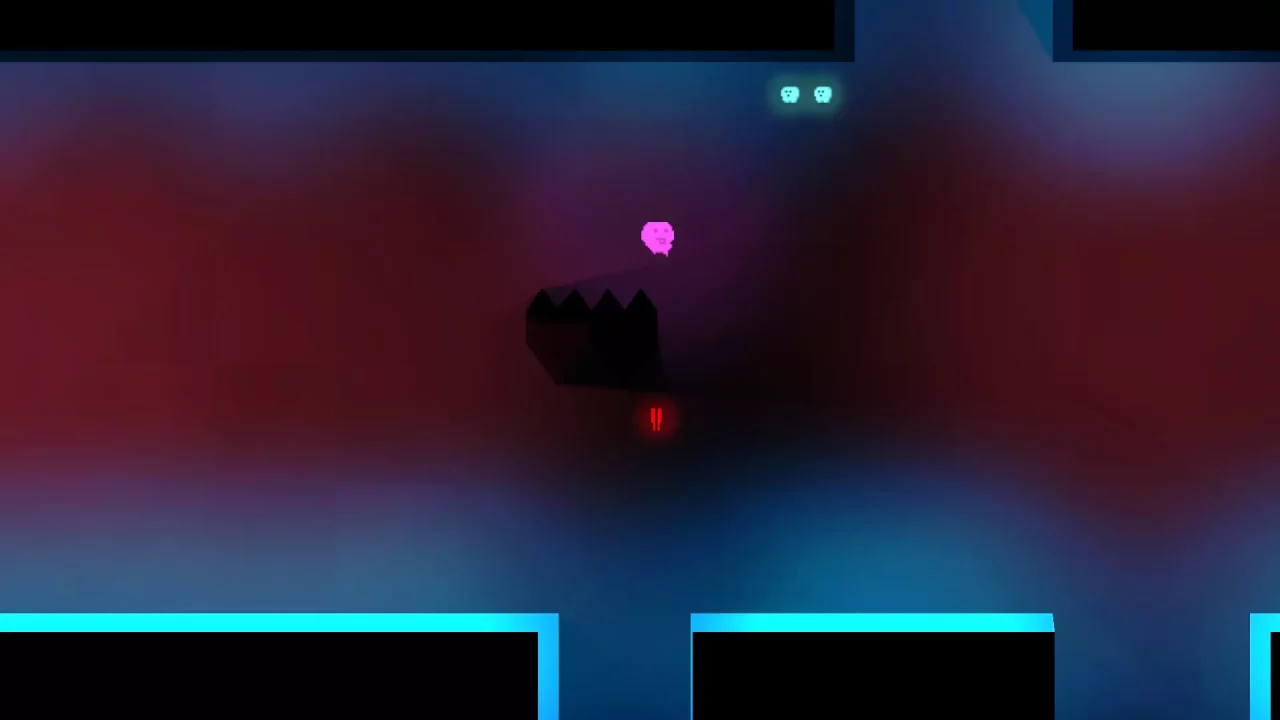 -Owys-游戏截图-好玩游戏库