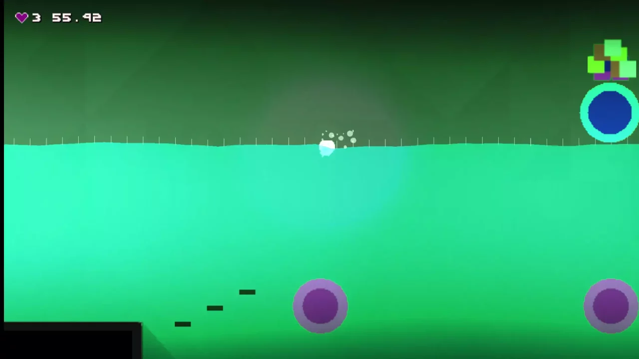 -Owys-游戏截图-好玩游戏库